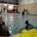SAM_1998