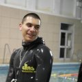 SAM_2023