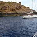 20150524_183050