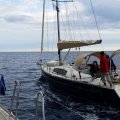 20150524_184115