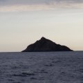 20150524_184248