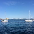 IMG_3669