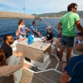 WE_voile_apnÃ©e_mai_2015 - 02