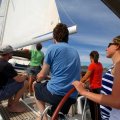 WE_voile_apnÃ©e_mai_2015 - 03
