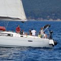 WE_voile_apnÃ©e_mai_2015 - 17