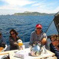 WE_voile_apnÃ©e_mai_2015 - 19