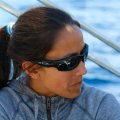 WE_voile_apnÃ©e_mai_2015 - 20