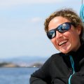 WE_voile_apnÃ©e_mai_2015 - 24