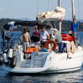 WE_voile_apnÃ©e_mai_2015 - 33