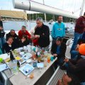 WE_voile_apnÃ©e_mai_2015 - 51