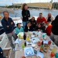 WE_voile_apnÃ©e_mai_2015 - 52