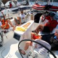 WE_voile_apnÃ©e_mai_2015 - 57