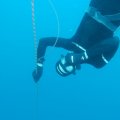 IMG_5127