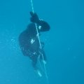 IMG_5144