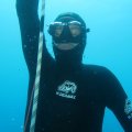 IMG_5157
