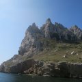 IMG_5198