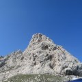 IMG_5199
