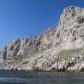IMG_5200