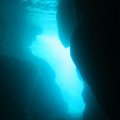 IMG_5245