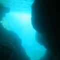 IMG_5247