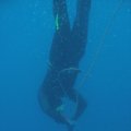 P6040005