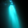 P6050074