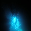 P6050081