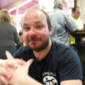 20160604_213906