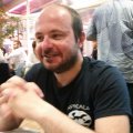 20160604_213908