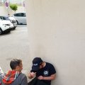 20160605_090326