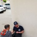 20160605_090329