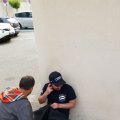 20160605_090331
