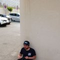 20160605_090337