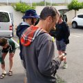 20160605_090343