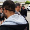 20160605_090344