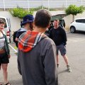 20160605_090345