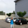 20160605_090352