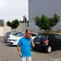 20160605_090355