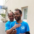 20160605_090619