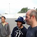 20160605_090639