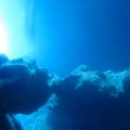 IMG_8766