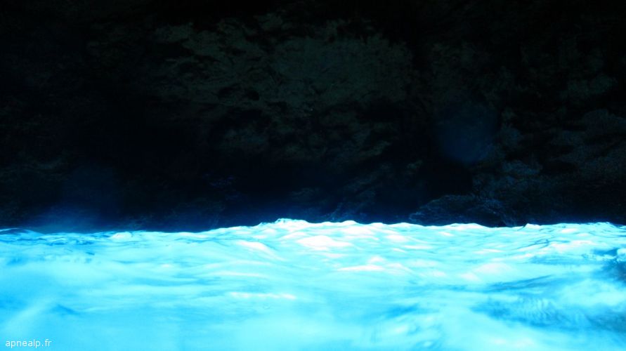 twg_slideshow