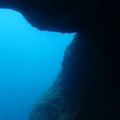 IMG_8783