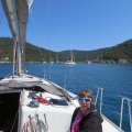 Voile apnÃ©e Port-Cros 14-16.05.16 (2)