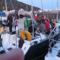Voile apnÃ©e Port-Cros 14-16.05.16 (34)