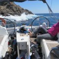 Voile apnÃ©e Port-Cros 14-16.05.16 (37)