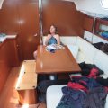 Voile apnÃ©e Port-Cros 14-16.05.16 (39)