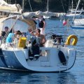 Voile apnÃ©e Port-Cros 14-16.05.16 (42)