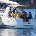 Voile apnÃ©e Port-Cros 14-16.05.16 (43)