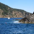 Voile apnÃ©e Port-Cros 14-16.05.16 (63)